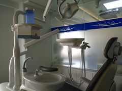 -Dr.Z dental仁康种植矫正中心