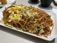 -蔡澜点心·粤菜(西单大悦城店)