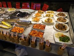 -侬佳蒸菜馆(听潮店)