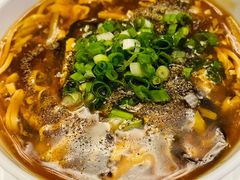 -鼎泰丰(国贸商城店)