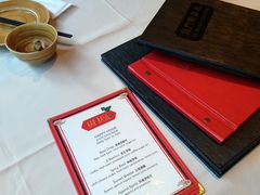 -龙门阵茶屋川菜馆(武康路店)