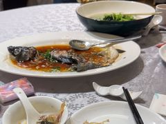 -叶氏大快活酒楼·佛山老字号