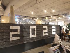 -方所(华润万象城店)