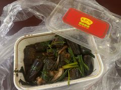 -惠食佳(滨江大公馆店)