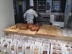 -好利来(宣武门店)