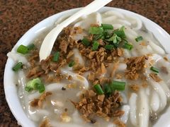 传统濑粉-老西关濑粉(文明路店)
