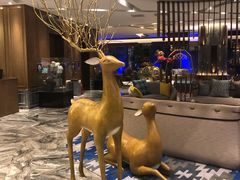 -南京瀚金佰九号温泉酒店