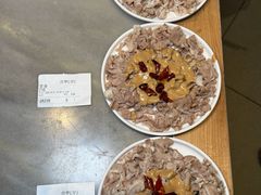 -牛街·马辈儿涮肉(牛街总店)