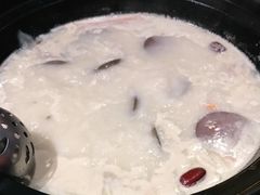 -好彩猪肚鸡(正弘城店)