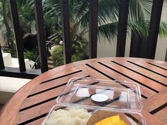 -陳妈妈泰国菜