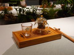-叶叶菩提(旗舰店)