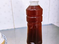-添發碗仔翅美食