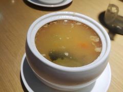 -昌勝香港深井烧鹅(新年华店)