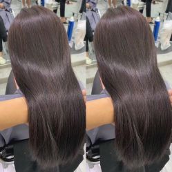 -Coo Hair salon