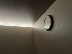 -康逸居·始于2002(海安店)