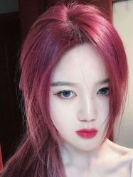 -艺时·漂发·染发·蛋白护理店