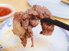 -五洲牛肉美食馆