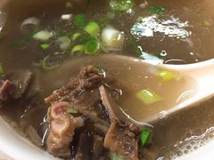 -金记老七家湾第一锅贴店(金沙井总店)