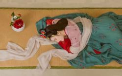 -盘子女人坊生日照·摄影馆(华强店)