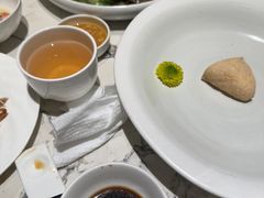 -潮州府·潮菜·砂锅粥(徐家汇店)