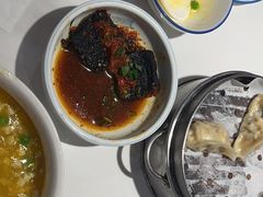 -兰湘子·湘菜小炒(长安万科广场店)