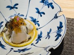 -鮨·海老(北京路店)