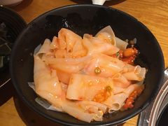 -新凯里酸汤鱼(飞山街店)