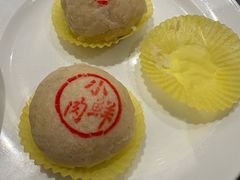 -古南都·江苏酒家(建宁路店)