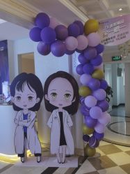 -昆明梦想医疗美容医院