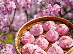 -王興記(中山路店)