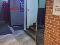 -一兆韦德健身(慧芝湖店)