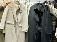 -曼哈顿商业广场(升龙广场店)