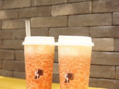 -茶理宜世(花城汇中区店)
