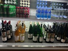 -曲水兰亭(北京四惠店)