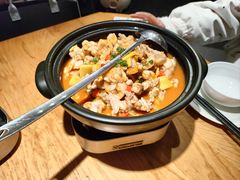 -火候轩品质湘菜·私厨(市府店)