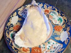 -十三姨正合丰烤肉(营迹路店)