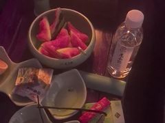 -足本纪·足道 SPA 简餐 小吃(文三西路店)