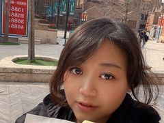 -星巴克(天津五大道店)