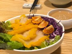 -十二舍·湯物素煮(江泰潤政店)