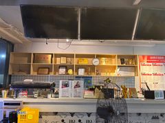 -道顺射箭·团建·骑射(张杨路店)