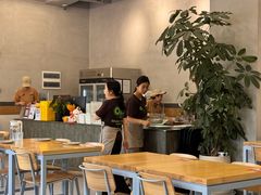 -MT麦如麦立送(梅溪新天地店)