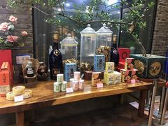 -大水车公馆·顺德菜·妈姐菜(均安店)