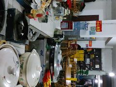 -刘土鸡家常菜