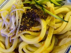 -宝葫芦西北茶食铺(万达店)