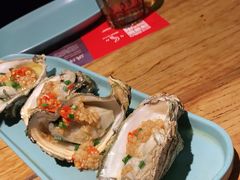-馋嘴猫北京食堂·烤鸭·宵夜(亚运村店)
