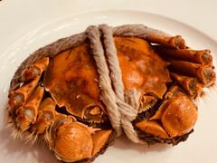 -广州希尔顿逸林酒店-OPEN開·全日制餐厅·海鲜·小火锅·自助餐(东风路店)