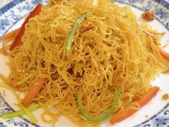 -又一间茶点轩(宝业路店)