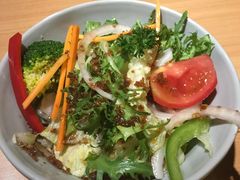-Lia Cafe Bar Restaurant松山咖啡屋