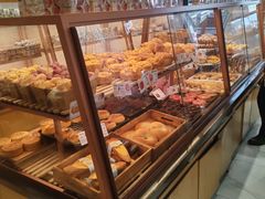 -多乐之日(五道口店)