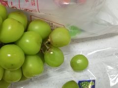-易买盛生活超市(东来荟邻生活广场店)